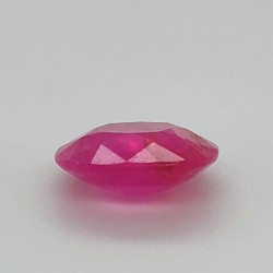 Ruby  (Manik) 4.5 Ct Best Quality